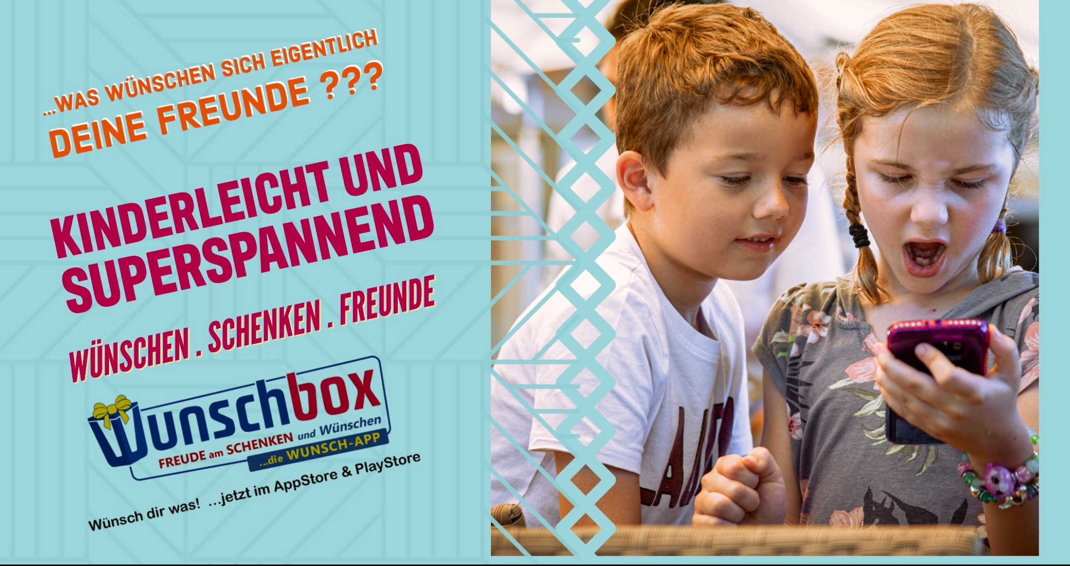 Regionale Geschenke, die von Herzen kommen: So wird Schenken persönlich und echt!