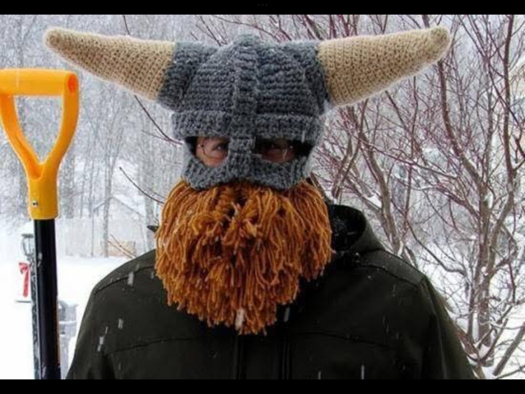 5 mal im Jahr bekommt JEDER „IRGENDETWAS“ geschenkt, warum dann nicht gleich etwas was er sich wirklich wünscht…?!