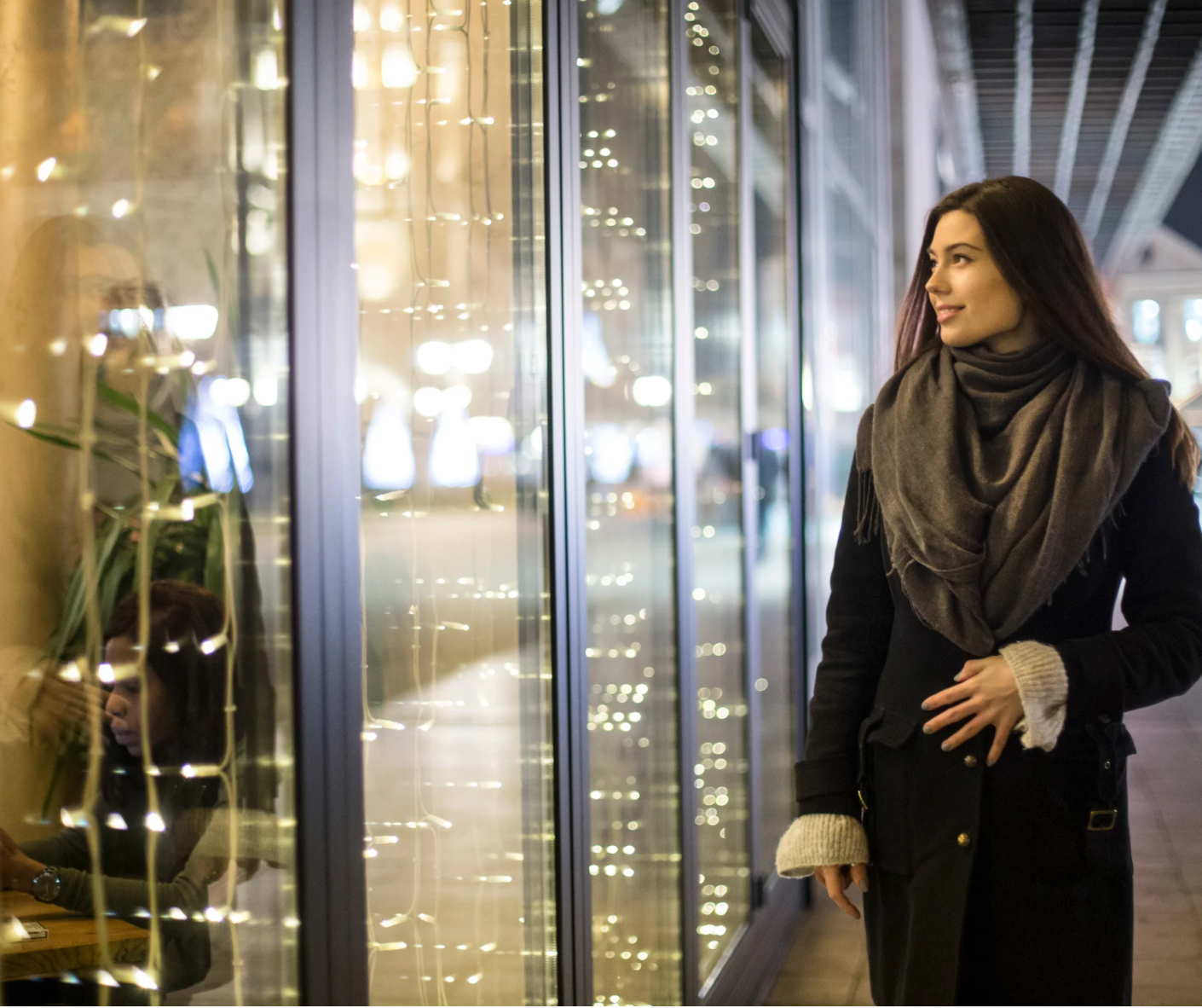 Weihnachtsgeschenk kaufen ohne Stress: REGIONAL, nachhaltig & ganz einfach …mit Wunschbox!